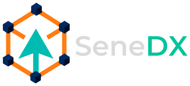 SeneDX
